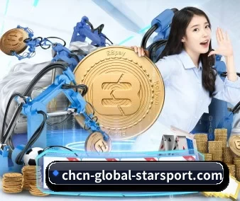 星空体育的方向